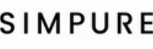 Simpure