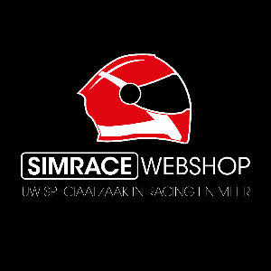 Simracewebshop