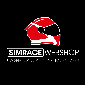 Simracewebshop