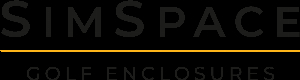simspacegolf