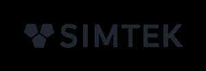 Simtek