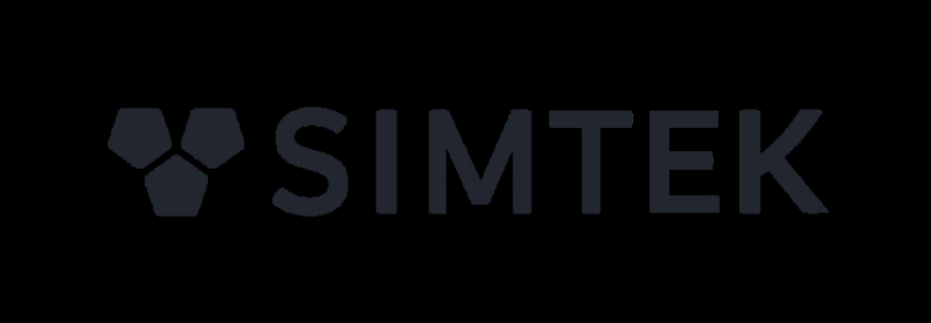 Simtek