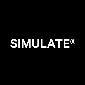 SIMULATE