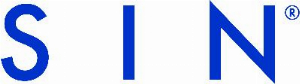SIN
