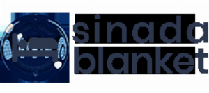 SINADA TECHNOLOGIES OU