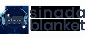 SINADA TECHNOLOGIES OU