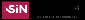 Sinamatic
