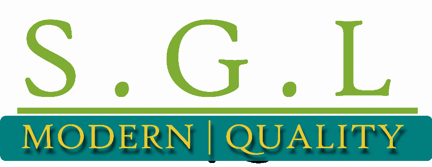 Sinanon Group LTD