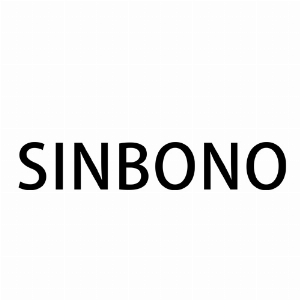 SINBONO INC