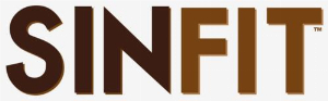 sinfitnutrition