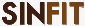 sinfitnutrition