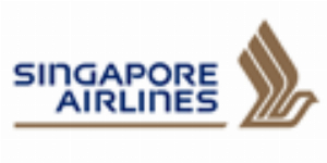 Singapore Airlines - Singapore Airlines