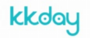 Singapore KKday