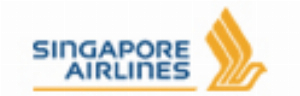 singaporeair