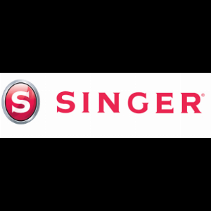Singer - Singer