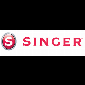 Singer - Singer