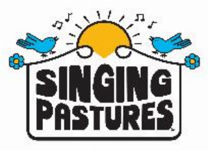 Singing Pastures