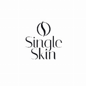 Single Skin