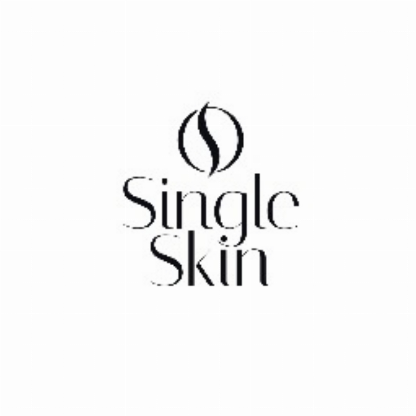 Single Skin