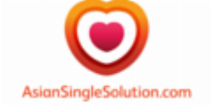 Single Solution