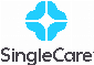 SingleCare