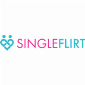 Singleflirt