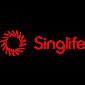 Singlife SG - Singlife- Travel Annual Web SG