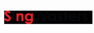SingMasters