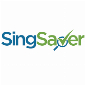 SingSaver Credit Cards