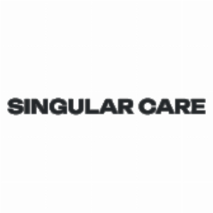 Singular Care