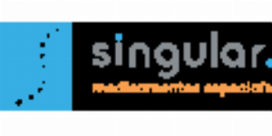 SINGULAR MEDICAMENTOS