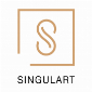 Singulart