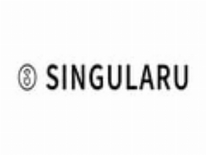 Singularu