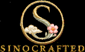 Sinocrafted