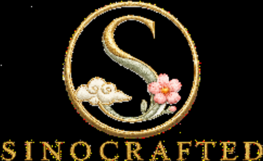 Sinocrafted