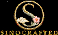 Sinocrafted