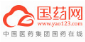 Sinopharm China