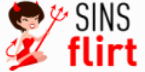 Sins Flirt