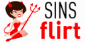Sins Flirt