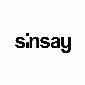 SINSAY GR