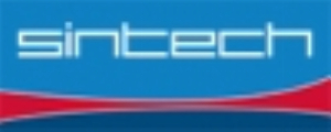 Sintech-Shop Hardware Software und Zubeh r