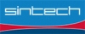 Sintech-Shop Hardware Software und Zubeh r