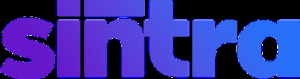 Sintra AI
