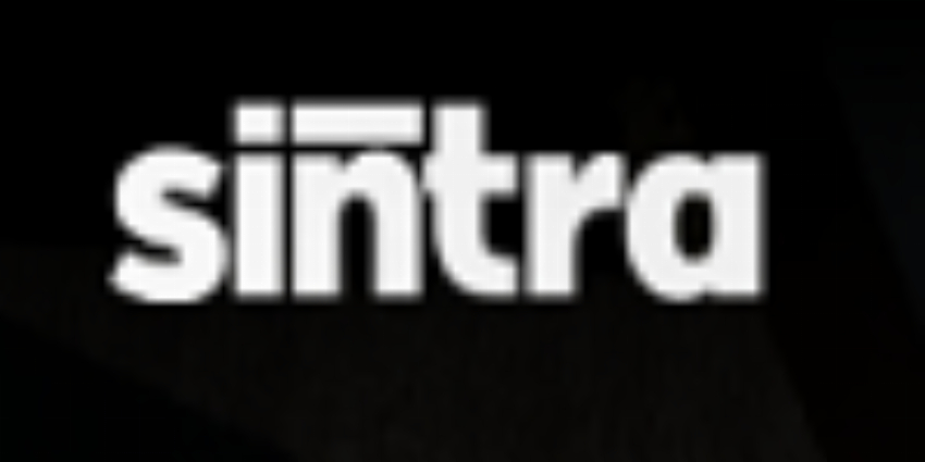 Sintra ai Utility - Worldwide