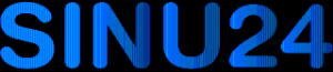 sinu24