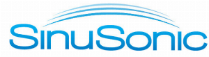 SinuSonic