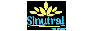 Sinutral