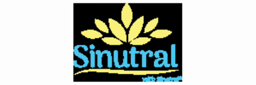 Sinutral