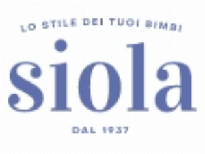 Siola IT