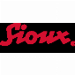 Sioux